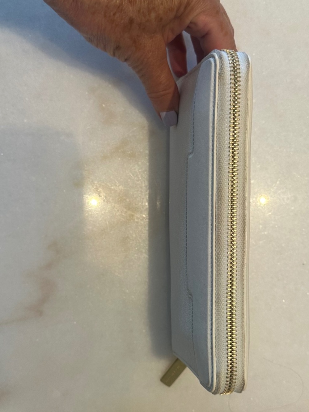 Wallet - Picture 2 of 5